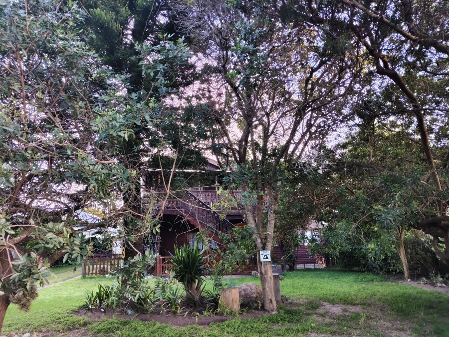 3 Bedroom Property for Sale in The Island Western Cape